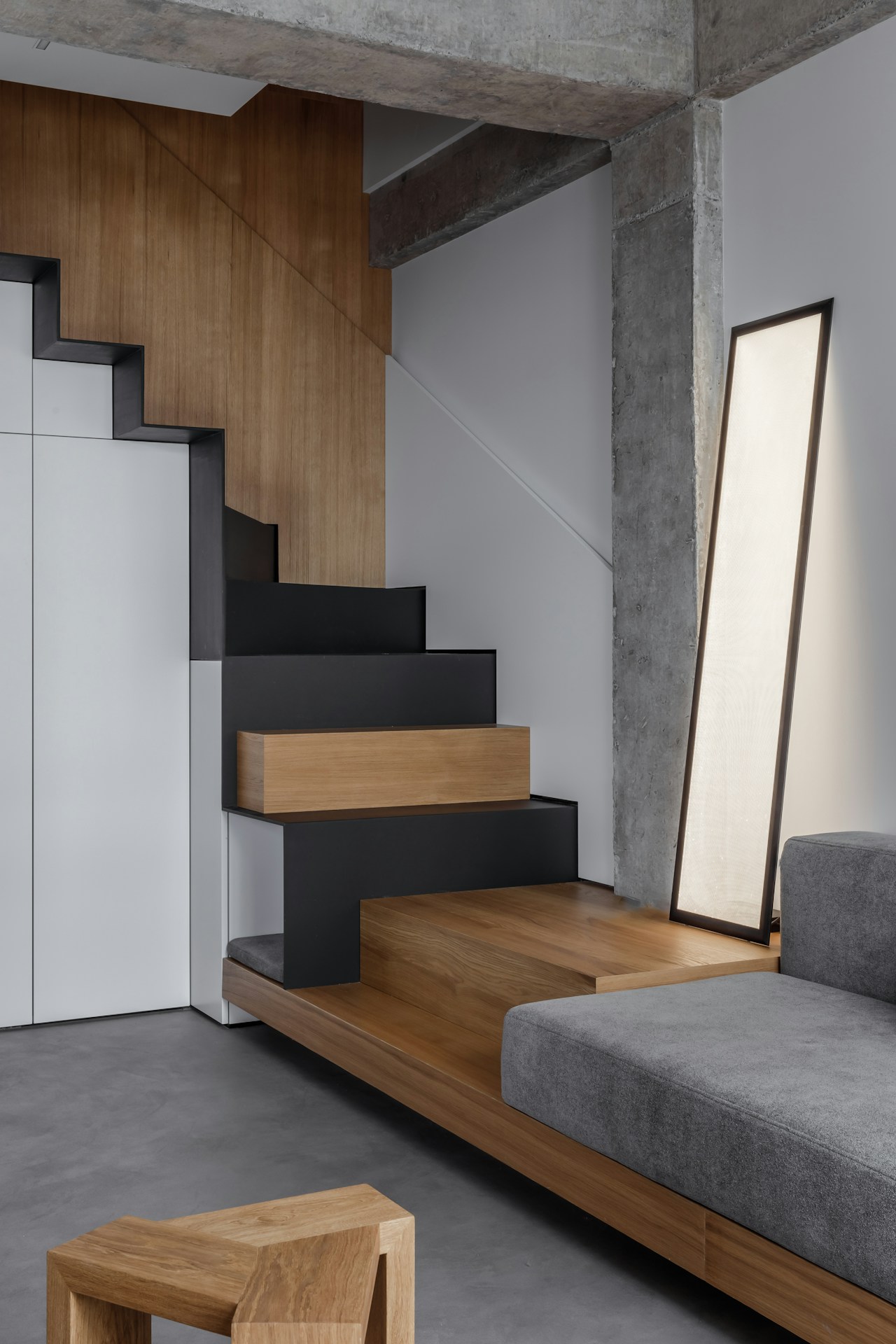 Velux